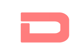 logo D